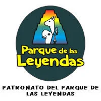 Parque De Las Leyendas