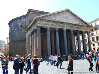 Pantheon