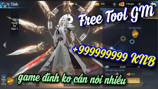 tải game miễn phí, cách tải game, tải game hack, tai game, hack game, tải game free, tải game, cách tải game miễn phí, chơi game miễn phí, chơi game, tải minecraft, chơi game free fire miễn phí không cần tải về, tải game free fire miễn phí, tải game minecraft miễn phí