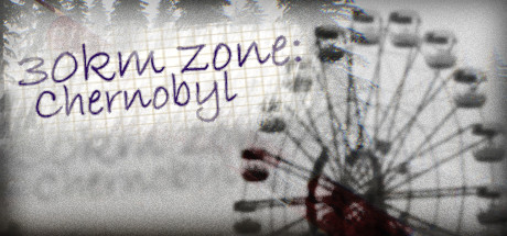 30km-survival-zone-chernobyl