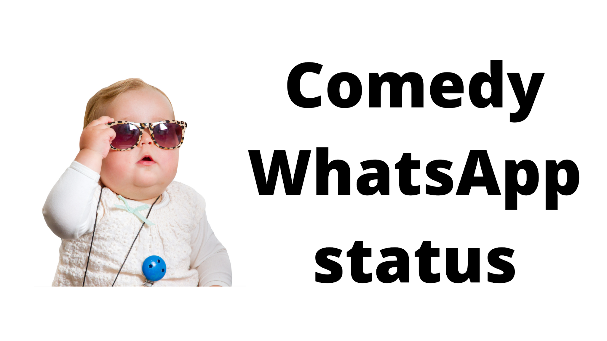 Short funny videos for whatsapp status download (2021)