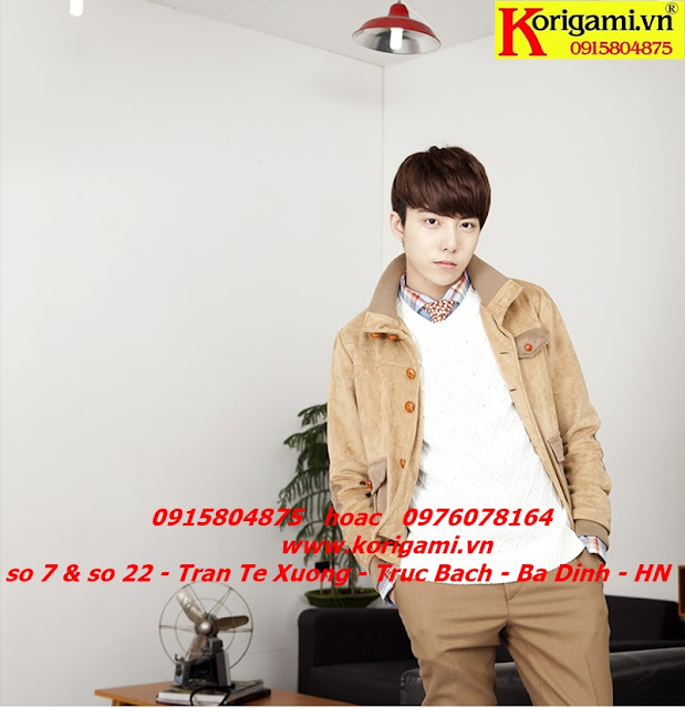 KIỂU TÓC NAM HÀN QUỐC BASIC TWO BLOCK CUT ĐẸP NHẤT 2018 KIỂU TÓC NAM HÀN QUỐC BASIC TWO BLOCK CUT ĐẸP NHẤT 2018