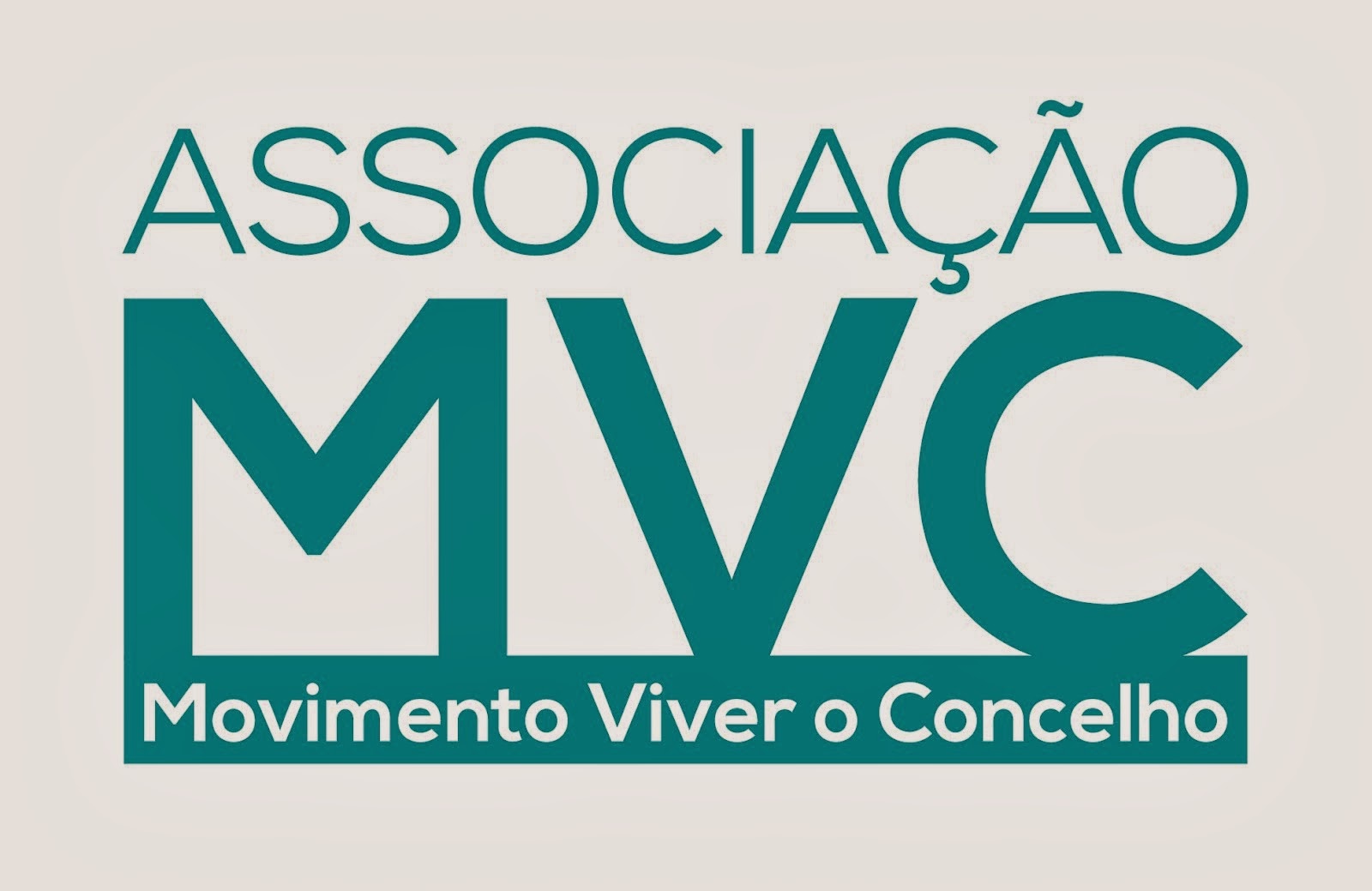 Associação MVC-Movimento Viver o Concelho