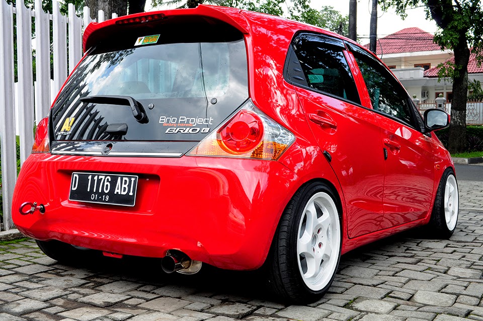 35+ Modifikasi Mobil Pick Up Warna Putih PNG