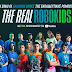 “THE REAL ROBOKIDS”: το πρώτο ντοκιμαντέρ για την εκπαιδευτική ρομποτική στην Ελλάδα από την COSMOTE