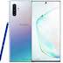 Samsung Galaxy Note 10, Galaxy Note 10+ Aura Glow Colour Leaked With Blue S Pen