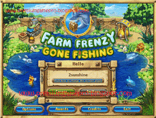 farm frenzy cracked farm frenzy cracked