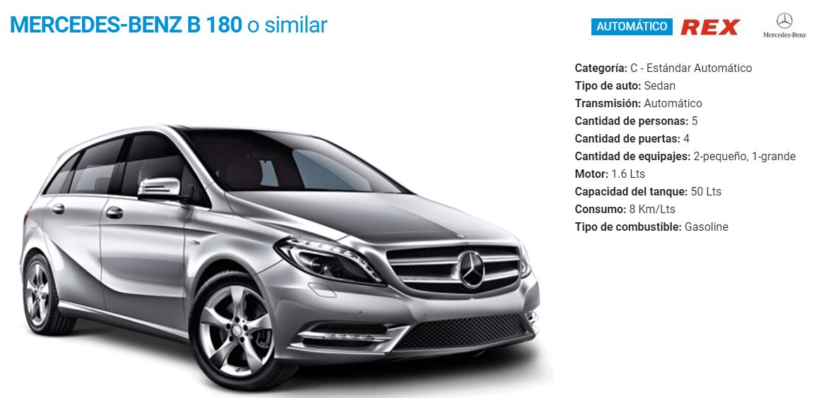 Marana Travel 🚗RENTA CARRO CUBA