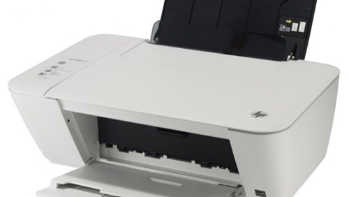 hp desk 1510