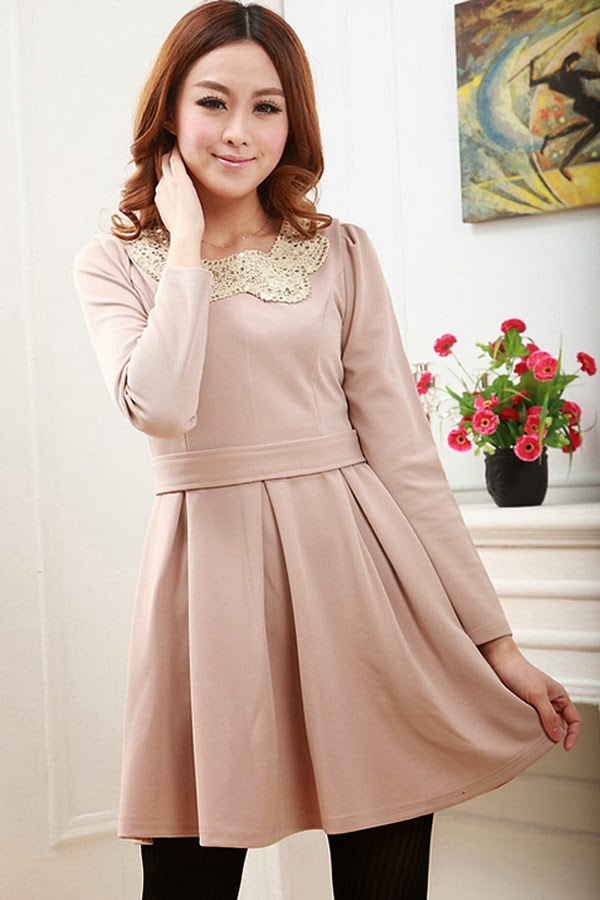 Vestidos de moda Vestidos de moda
