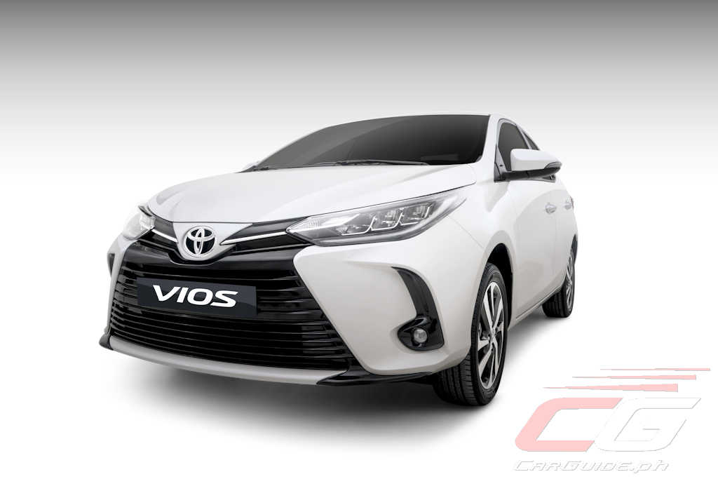 Chia sẻ hơn 95 bảo hành tivi toshiba toyota vios 2020 tuyệt vời nhất   Eteachers