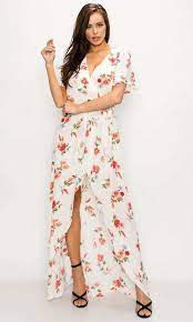 ������ ����� 013.jpg