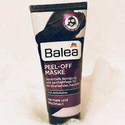 flying bird butterscotch essence 2