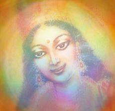 lalitha sahasranamam chanting at home lalitha sahasranamam chanting at home