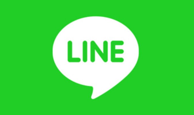 Aplikasi Telpon Gratis untuk Smartphone Android - Line Aplikasi Telpon Gratis untuk Smartphone Android - Line