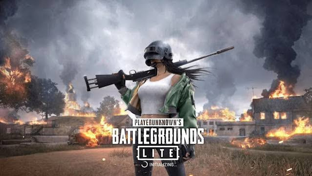 How to download pubg pc lite Pubg pc lite setup download size and more
