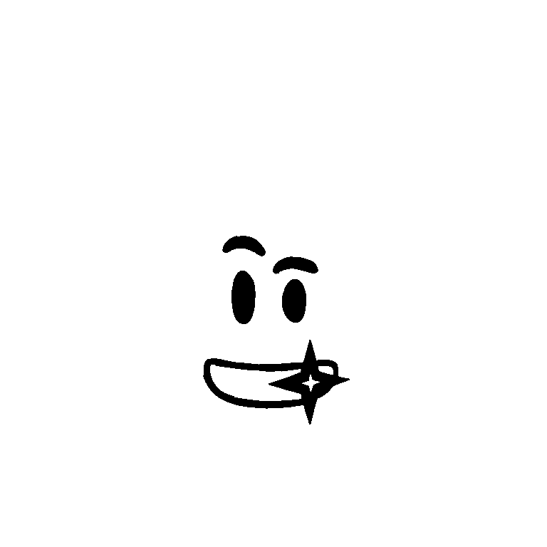 Caras De Roblox Png - Pngmoon- Png Images, Coloring Pages Caras De Roblox Png - Pngmoon- Png Images, Coloring Pages