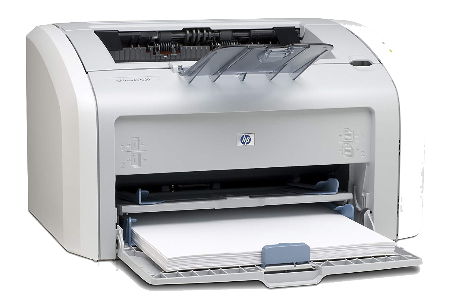 PNG Printers Transparent
