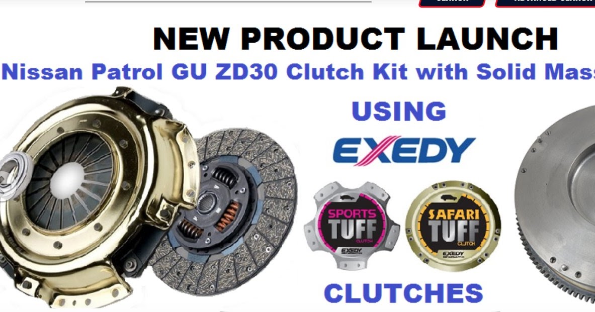 مواقع وشروحات عن شراء قطع غيار السيارات