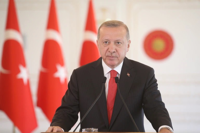 اردوغان:15 تموز ذكرى تاريخية خالدة في تركيا 15 تموز,ذكرى 15 تموز,15 تموز 2016,ليلة 15 تموز,15 تموز تركيا,15 تموز في تركيا,ذكرى 15 يوليو 2016,ملحمة تموز 2016,اردوغان يقرأ القرآن على أرواح شهداء 15 تموز في الذكرى الثانية,أردوغان,الرئيس اردوغان,خطاب أردوغان,أردوغان 2020,أردوغان اليوم,رجب طيب أردوغان,الرئيس التركي أردوغان,بيان هام للرئيس أردوغان,الان,الغاز,اخبار,تقارير,انقلاب,اليونان,الأخبار,الاخبار,بيان صحفي,15 تموز,اخبار مصر,الإمارات,سكاي نيوز,تركيا الان,بشار الاسد,الريحانية,أخبار تركيا,اخبار سوريا,السلطان أحمد,اخبار العراق,انقلاب تركيا