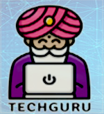 DOP Tech Guru