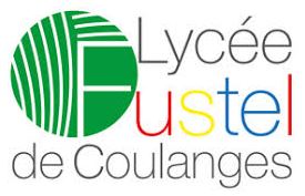 Appel à Candidature pour un poste d'Enseignant(e) de Sciences Economiques et Sociales au Lycée Français Fustel De Coulanges