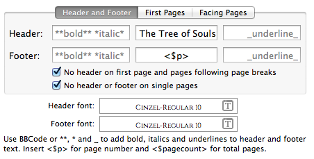 scrivener 3 index scrivener 3 index