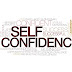 My 12 Proven Ways To Build Self Confidence