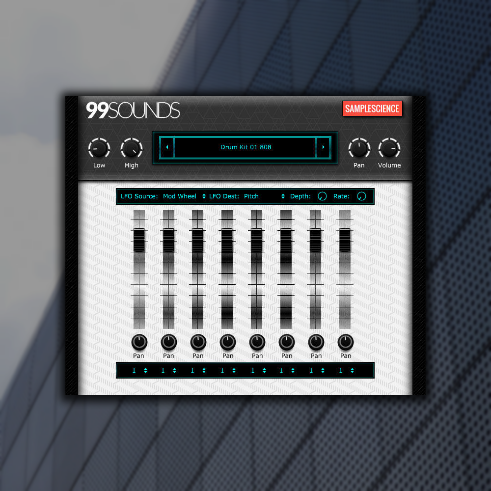 Kontakt Vst Download Mac Kontakt Vst Download Mac