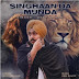 Singhaan Da Munda Punjabi Mp3 Song Lyrics By Deep Karan