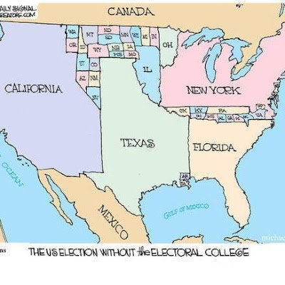 DCGOP-electoral-college-3-1.jpg