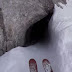 This Heart Pounding Ski Video Is So CRAZY People Are Questioning If It’s Real.