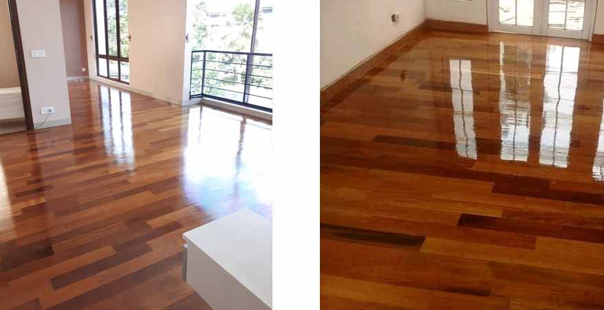 harga lantai kayu harga lantai kayu merbau