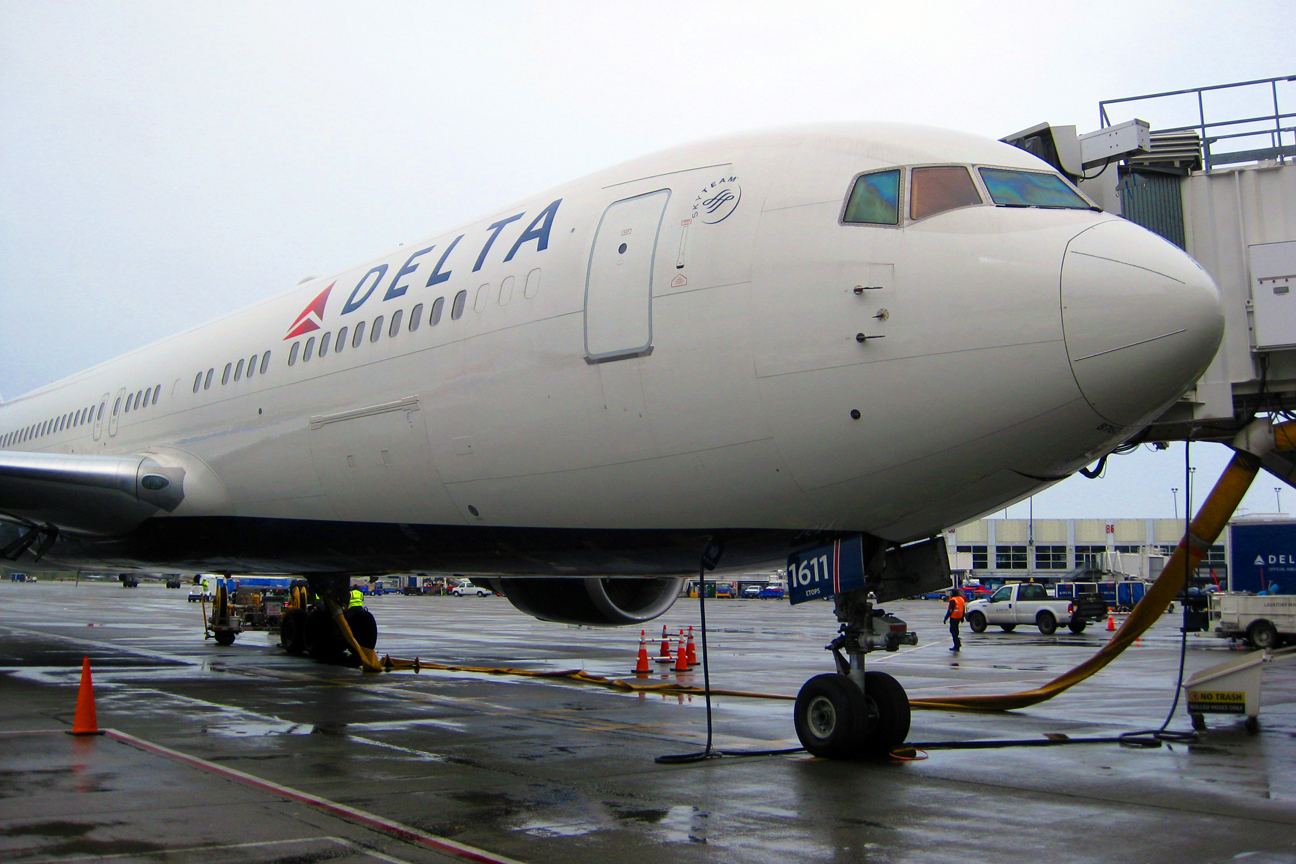delta flight ontime delta flight ontime