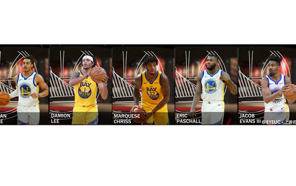 Updated Player Portrait Pack V11 20 By Shang Shan Ruo Shui For 2k20 Nba 2k Updates Roster Update Cyberface Etc