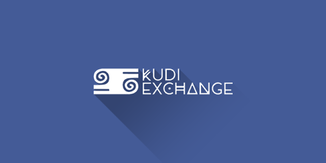 Kudi Exchange Ferrum Network