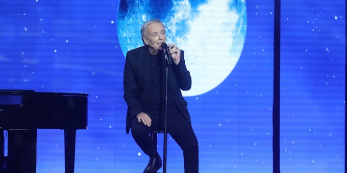  Μικρούτσικος: Με έχουν κατηγορήσει για βιασμό  