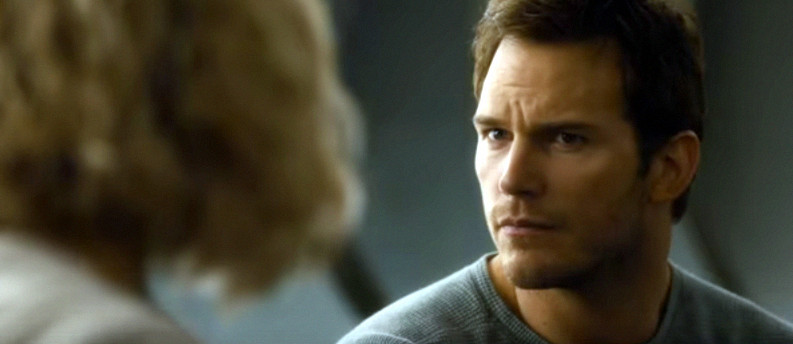 the passengers 2016 full movie the passengers 2016 full movie