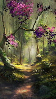 خلفيات, موبايل, جوال, هواتف, خلفيات موبايل, صور, hd