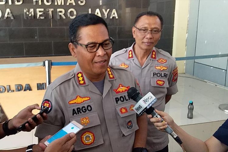 Kasus Salah Tangkap Dan Penyiksaaan 4 Pengemis Jadi Pertanyaaan Kasus Salah Tangkap Dan Penyiksaaan 4 Pengemis Jadi Pertanyaaan