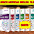 Ingles: American English File Second Edition