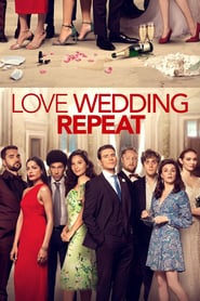 Se Film Love Wedding Repeat 2020 Streame Online Gratis Norske