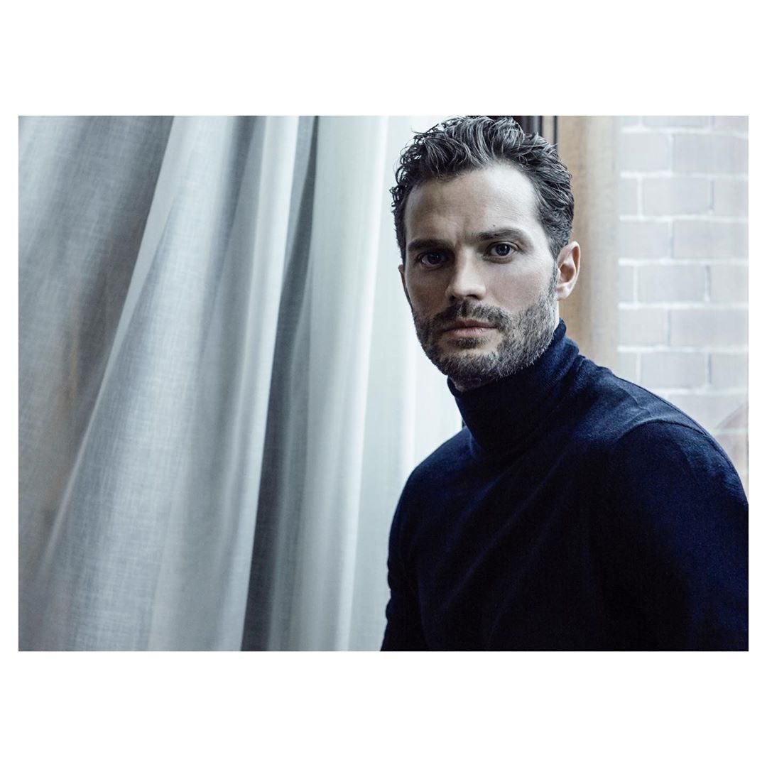 ESQUIRE NEDERLAND NOWY WYWIAD SESJA ZDJ CIOWA Jamie Dornan Polska ESQUIRE NEDERLAND NOWY WYWIAD SESJA ZDJ CIOWA Jamie Dornan Polska
