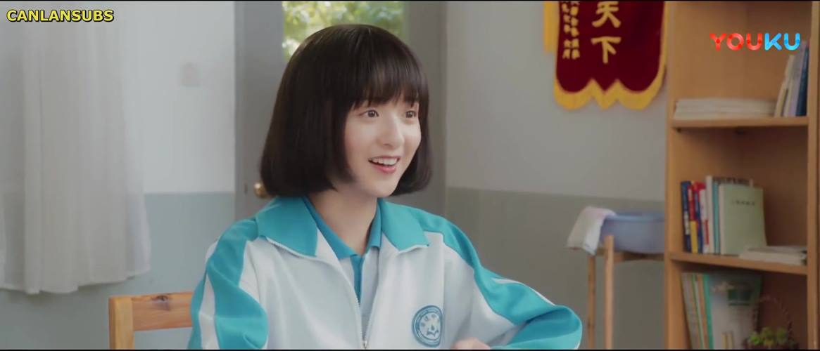 Stories of youth. Дорама юность китай 2019. Юность, подожди сериал. Wait my youth. Актёры дорамы юность подожди.