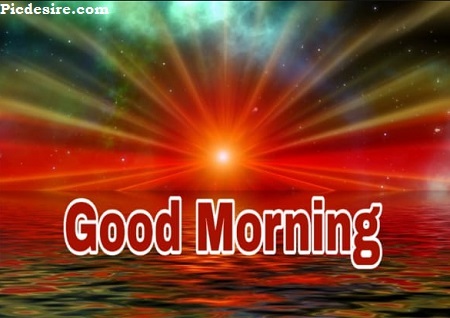 Good Morning English | 15 Best Good Morning Images in English Good Morning English | 15 Best Good Morning Images in English