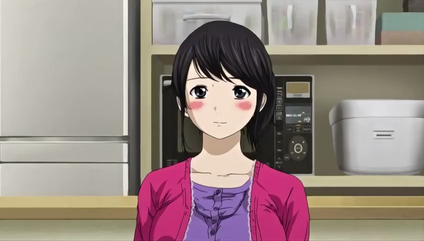Shoujo kyouiku re - эпизод 1. Boku no kanojo wa gatenkei игра 2011. Enbi episode 1. Nekopoi ayane. Аянэ сиракава.