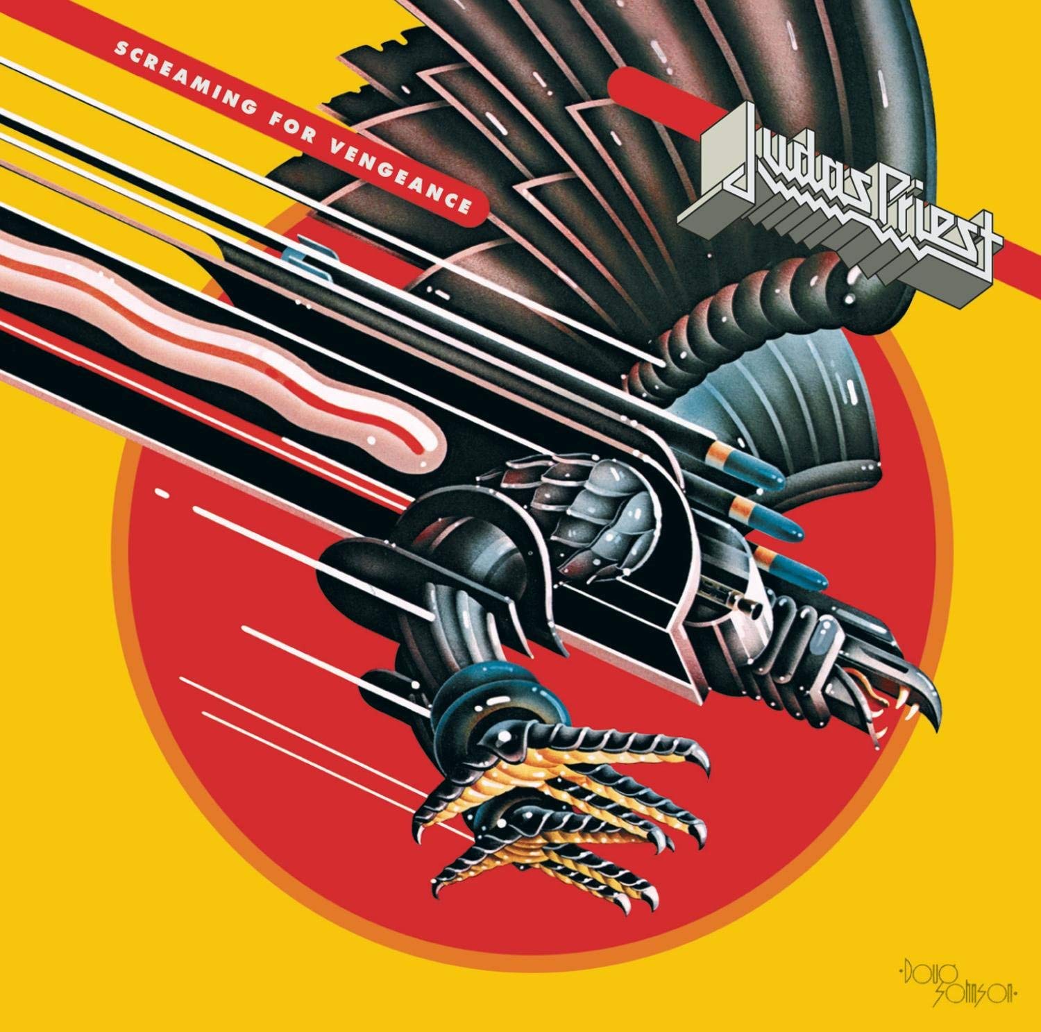 judas priest discography 320kbps download judas priest discography 320kbps download