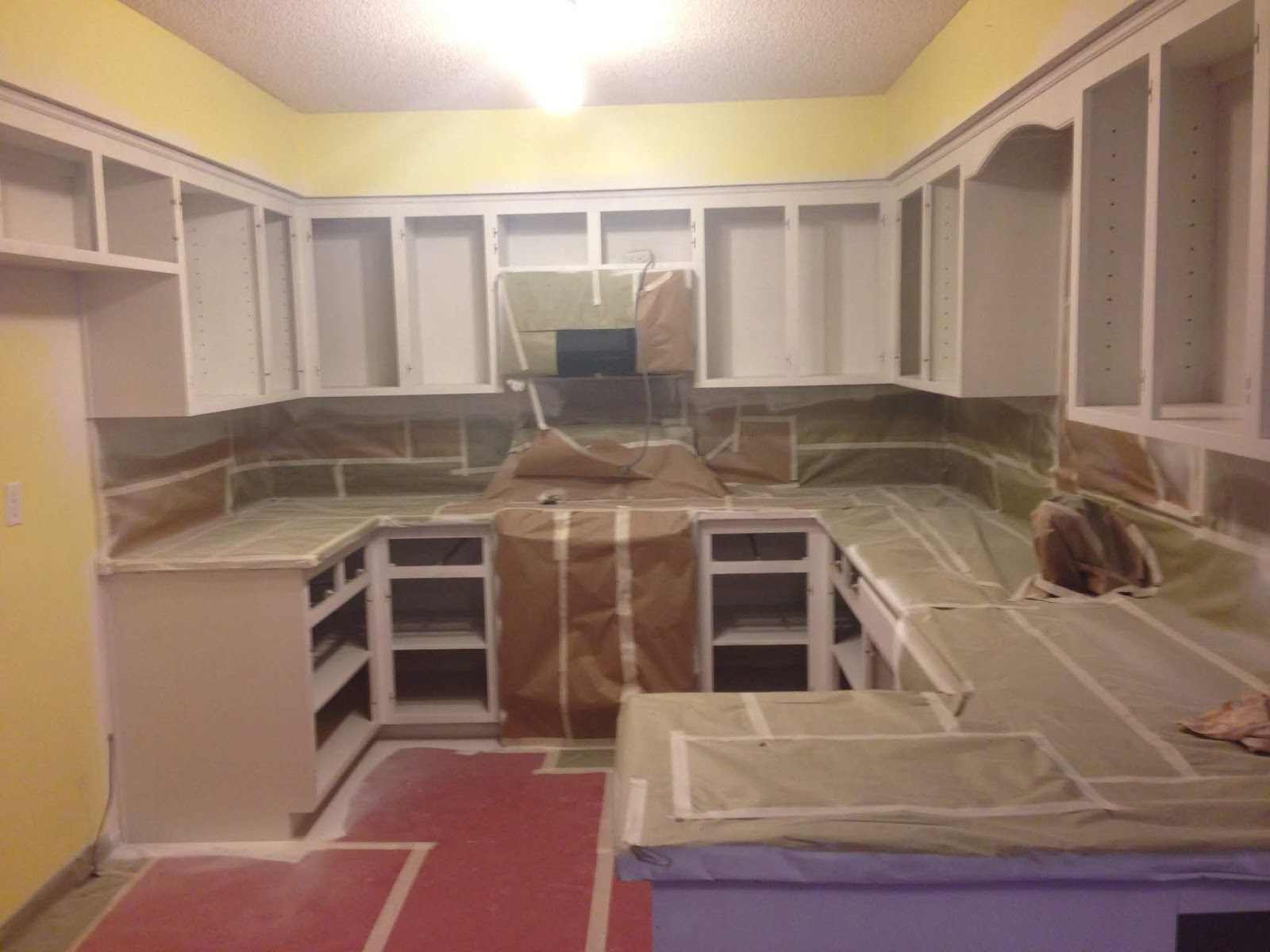 Drywall Repair Gunter, 301 North Greenville Ave Apt 86, (469) 2658468