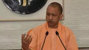 Yogi Adityanath Big Decision, by 2022, Every Poor in UP will have their own house