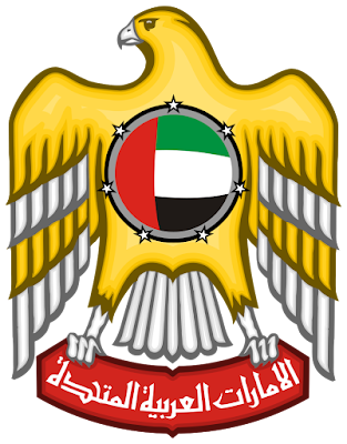 United Arab Emirates